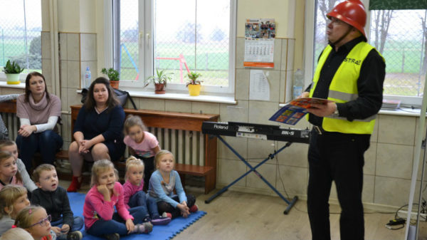 Spotkania z Romanem Pankiewiczem