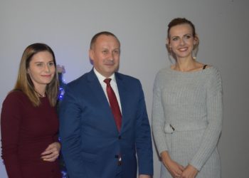 KGW Romanów – reaktywacja