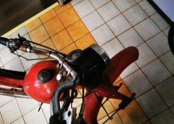 Wyremontują i wystawią na licytację!