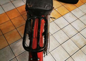 Wyremontują i wystawią na licytację!