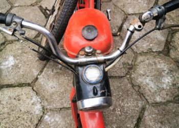 Wyremontują i wystawią na licytację!