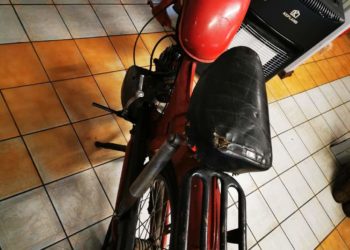 Wyremontują i wystawią na licytację!