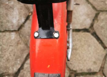 Wyremontują i wystawią na licytację!