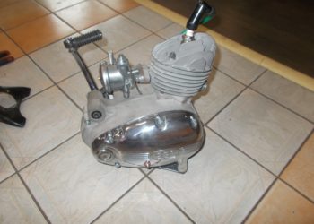 Wyremontują i wystawią na licytację!