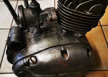 Wyremontują i wystawią na licytację!