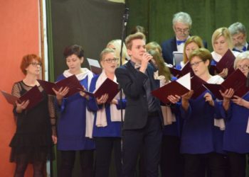 O powstaniu wielkopolskim trzeba pamiętać!