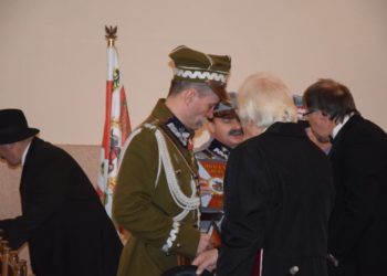 O powstaniu wielkopolskim trzeba pamiętać!