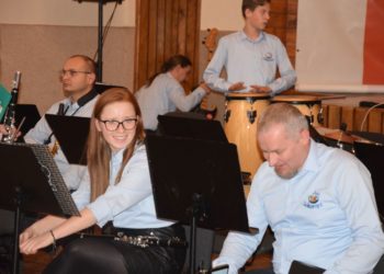 O powstaniu wielkopolskim trzeba pamiętać!