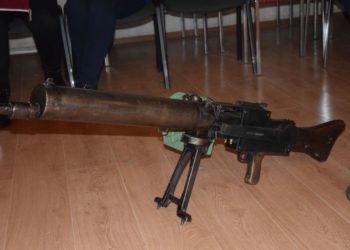 O powstaniu wielkopolskim trzeba pamiętać!