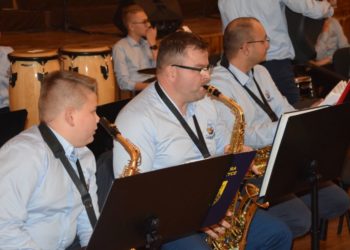 O powstaniu wielkopolskim trzeba pamiętać!