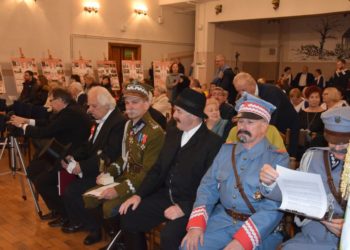 O powstaniu wielkopolskim trzeba pamiętać!