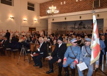 O powstaniu wielkopolskim trzeba pamiętać!