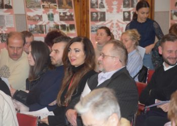 O powstaniu wielkopolskim trzeba pamiętać!