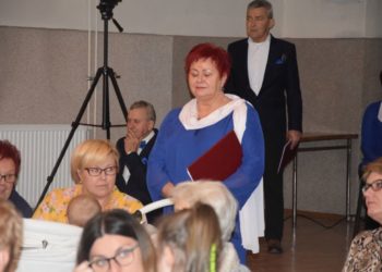 O powstaniu wielkopolskim trzeba pamiętać!