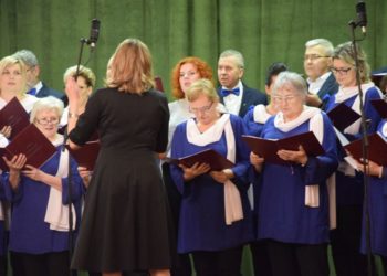 O powstaniu wielkopolskim trzeba pamiętać!