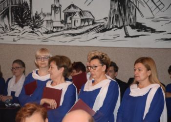 O powstaniu wielkopolskim trzeba pamiętać!