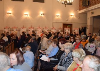 O powstaniu wielkopolskim trzeba pamiętać!