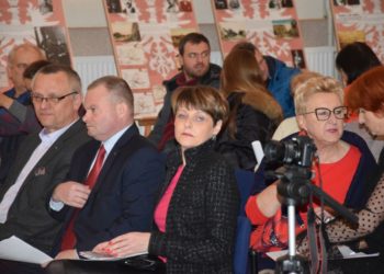 O powstaniu wielkopolskim trzeba pamiętać!