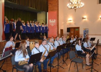 O powstaniu wielkopolskim trzeba pamiętać!