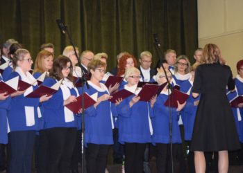 O powstaniu wielkopolskim trzeba pamiętać!