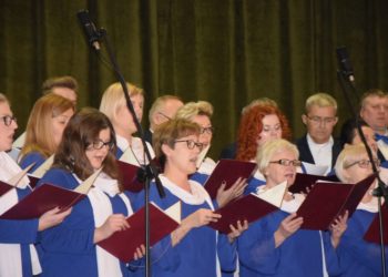 O powstaniu wielkopolskim trzeba pamiętać!