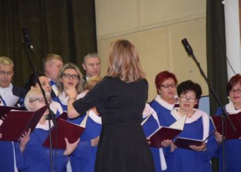 O powstaniu wielkopolskim trzeba pamiętać!