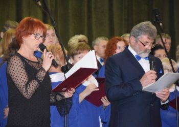 O powstaniu wielkopolskim trzeba pamiętać!