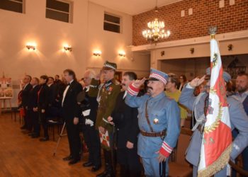 O powstaniu wielkopolskim trzeba pamiętać!