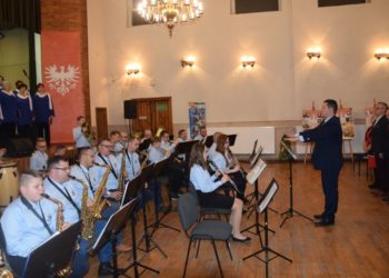 O powstaniu wielkopolskim trzeba pamiętać!