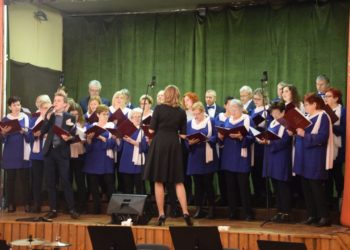 O powstaniu wielkopolskim trzeba pamiętać!