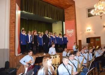 O powstaniu wielkopolskim trzeba pamiętać!