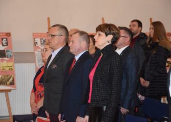 O powstaniu wielkopolskim trzeba pamiętać!