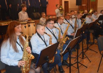 O powstaniu wielkopolskim trzeba pamiętać!