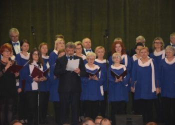 O powstaniu wielkopolskim trzeba pamiętać!