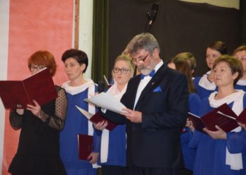 O powstaniu wielkopolskim trzeba pamiętać!