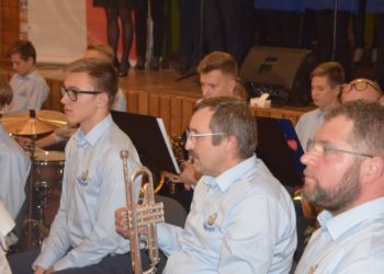 O powstaniu wielkopolskim trzeba pamiętać!