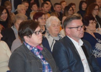 O powstaniu wielkopolskim trzeba pamiętać!