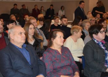 O powstaniu wielkopolskim trzeba pamiętać!