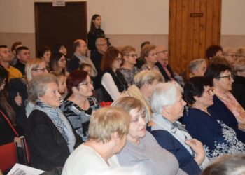 O powstaniu wielkopolskim trzeba pamiętać!