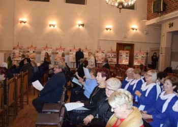 O powstaniu wielkopolskim trzeba pamiętać!