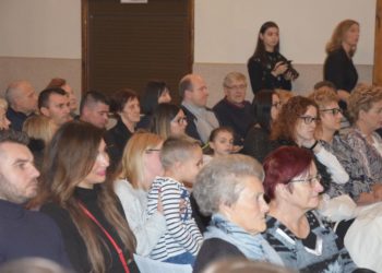 O powstaniu wielkopolskim trzeba pamiętać!