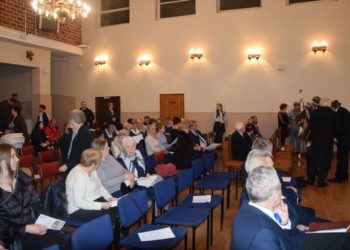 O powstaniu wielkopolskim trzeba pamiętać!