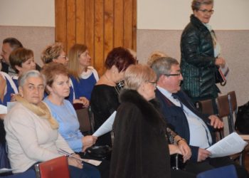 O powstaniu wielkopolskim trzeba pamiętać!