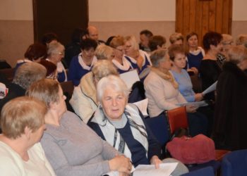 O powstaniu wielkopolskim trzeba pamiętać!