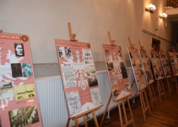 O powstaniu wielkopolskim trzeba pamiętać!