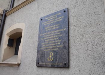 Wyzwolenie czy początek nowej okupacji?