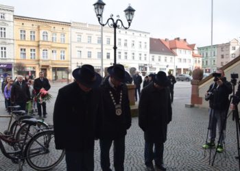 Wyzwolenie czy początek nowej okupacji?