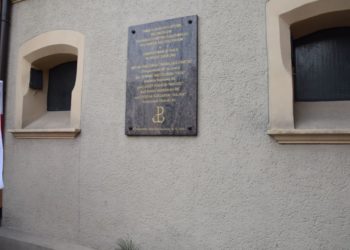 Wyzwolenie czy początek nowej okupacji?