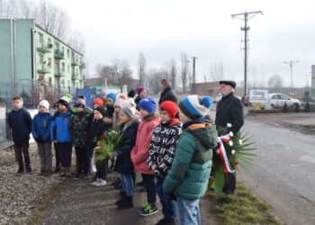 Wyzwolenie czy początek nowej okupacji?