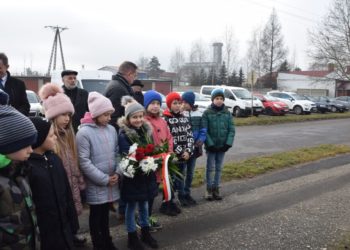 Wyzwolenie czy początek nowej okupacji?